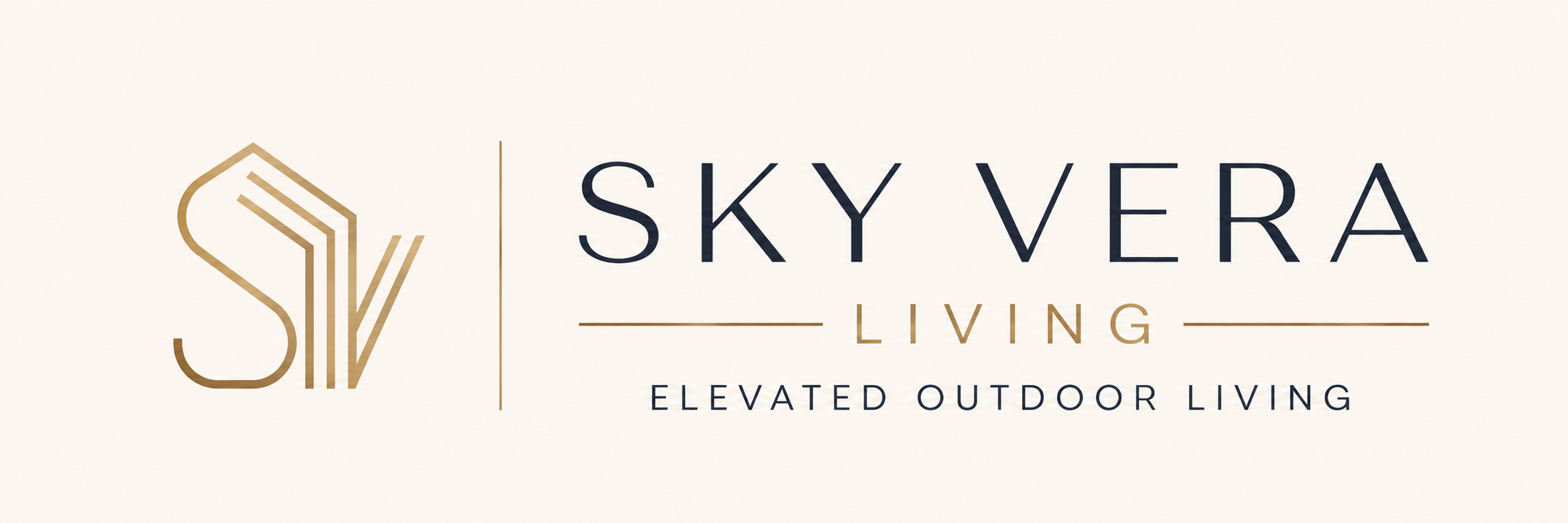 Sky Vera Living